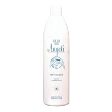 ANGELI 500ML OLIO DEGLI ANGELI