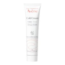 COLD CREAM 40ML