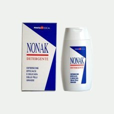 NONAK-FLUIDO DET 100ML