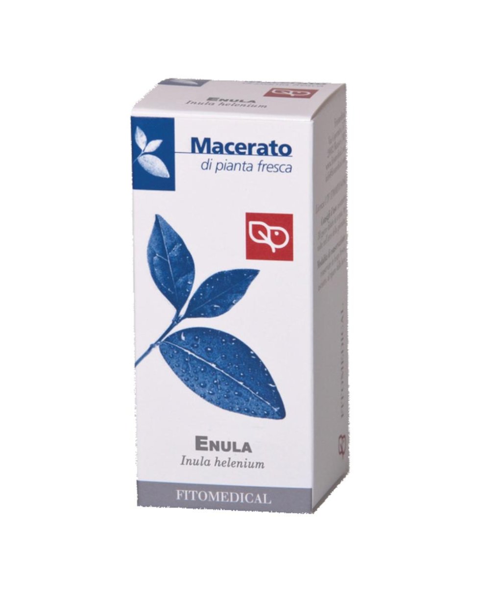 ENULA 50ML TM FTM