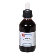 RUSCO 100ML TM FTM