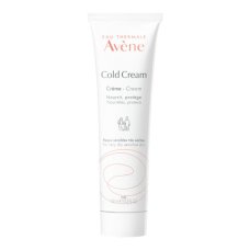 COLD CREAM 100ML