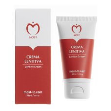 MOST CR LENIT 50ML