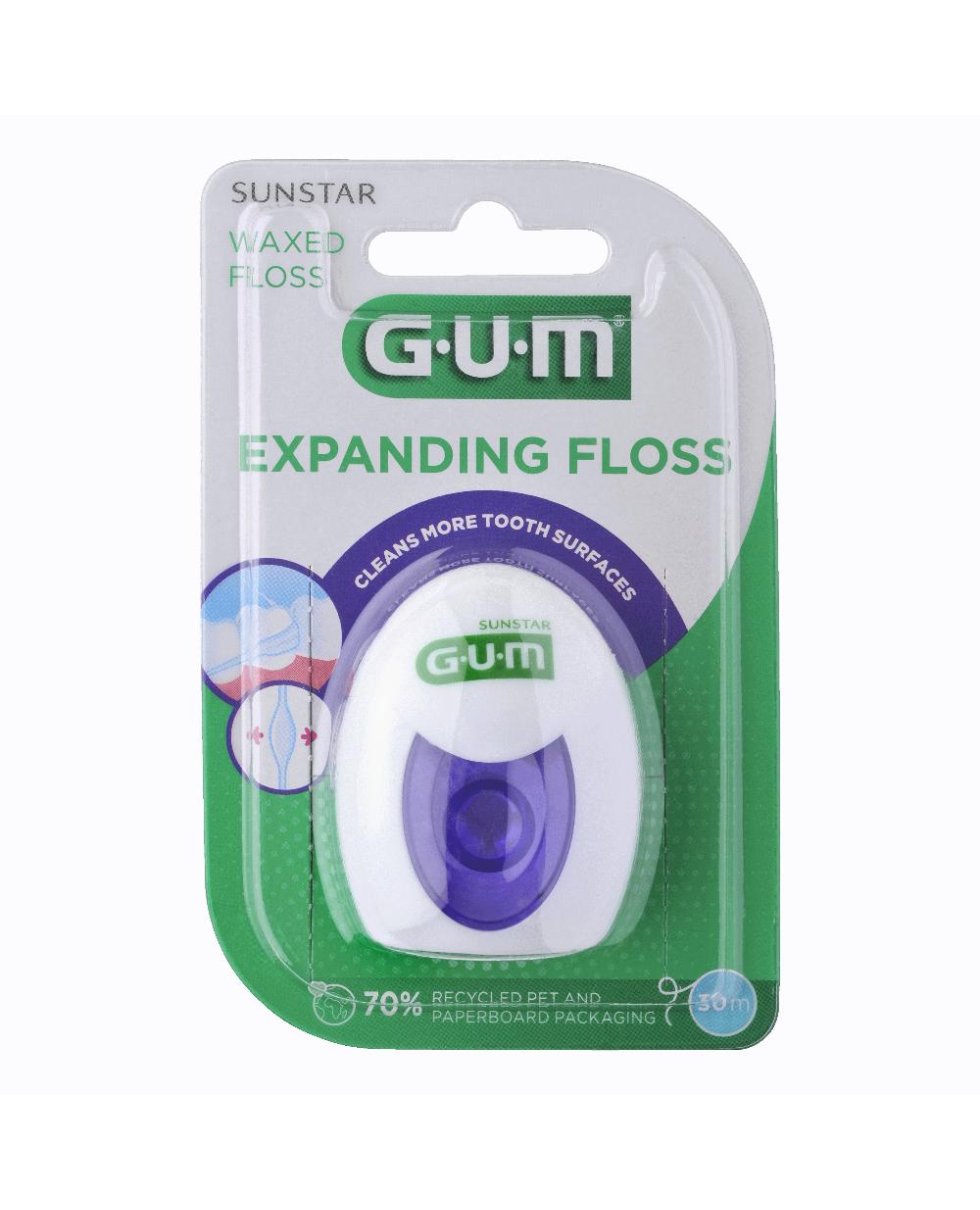 BUTLER-FLOSS EXPANDING 30MT 2030