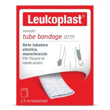 ELASTOFIX RETE EL MANO 2,5M