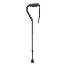 BASTONE REGISTRABILE LEGA LEG