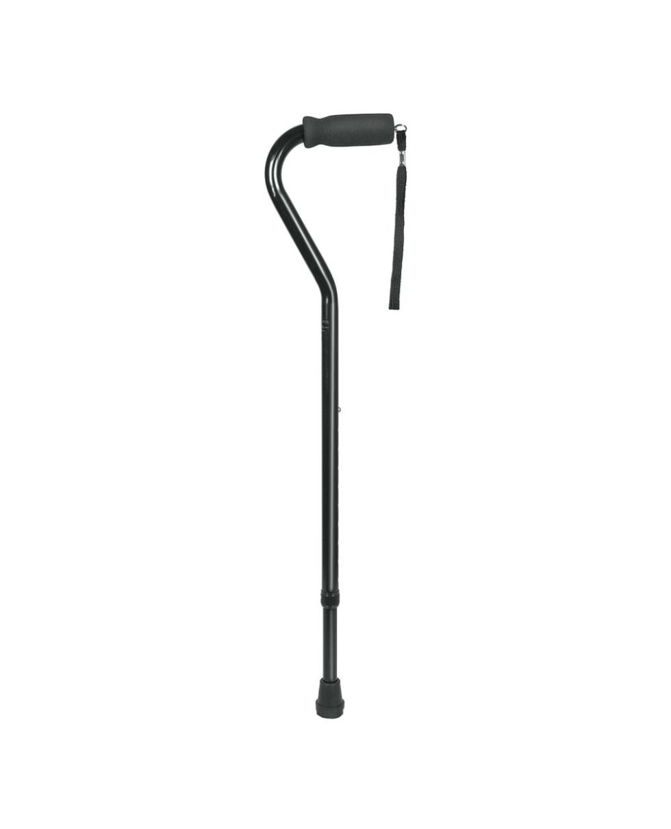 BASTONE REGISTRABILE LEGA LEG