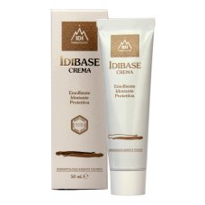 IDI-BASE CREMA 50 ML