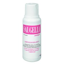 SAUGELLA-POLIGYN DET LIQ 250ML