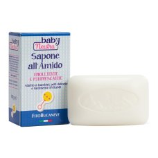 SAPONE NEU AMIDO 100G FITOBUCAN