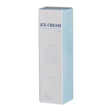 ICE CREAM CR MENTOLO 100ML