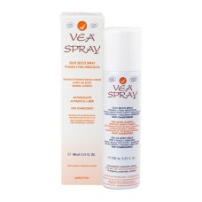 Vea Spray Ecol 100ml