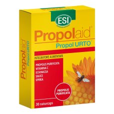 PROPOLAID PROPOLURTO INTEG 30CPS