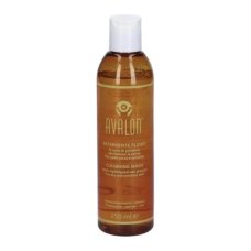 Avalon Detergente Delicato Emolliente Idratante 250 ml