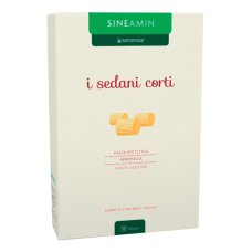 SINEAMIN-SEDANI CORT 500GR