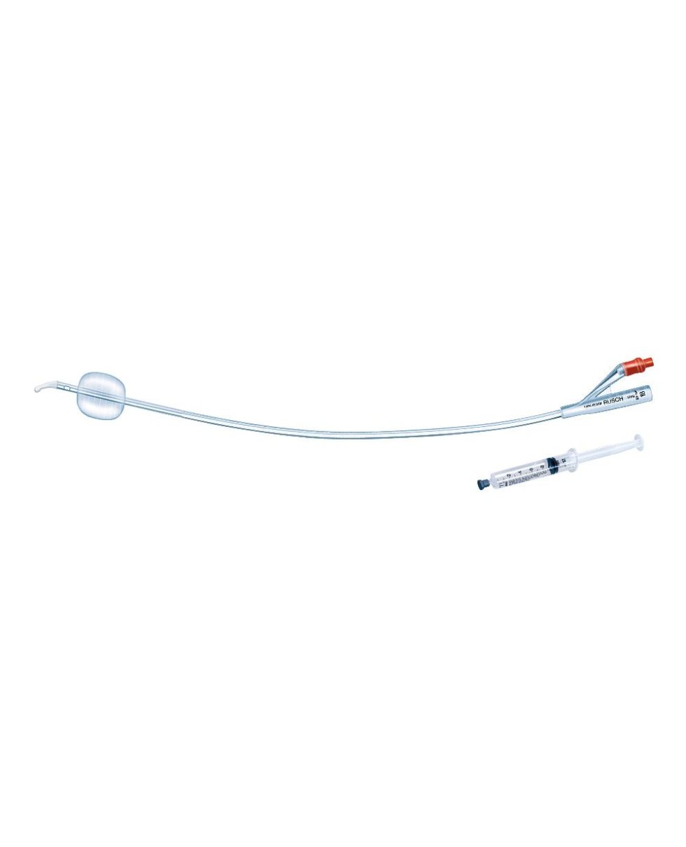 CATET BRIL PL TIE CH16 850084 1P