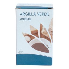 ARGILLA VERDE VENT 200G FDL