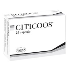 CITICOOS-INTEG 24 CPS