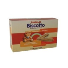 FOSFOVIT BISC 360G