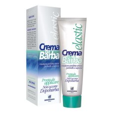 Elastic Crema Barba 150ml