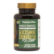 GLUCOSAMINA CONDROIT 60TV STREG