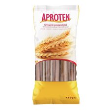 APROTEN-GRISSINI 150G