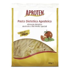 APROTEN-PAST PENNE 500G<