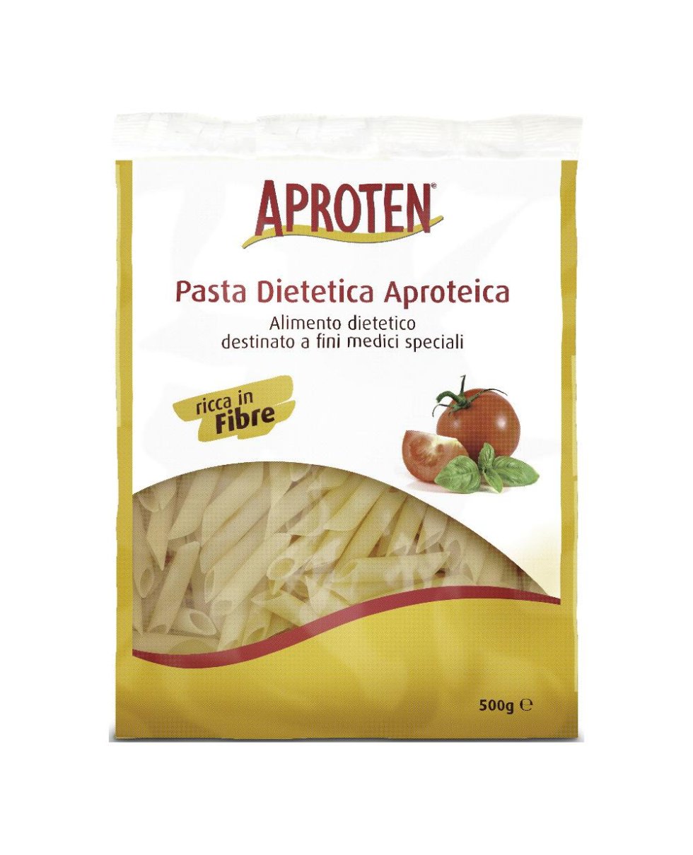 APROTEN-PAST PENNE 500G<