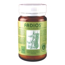 FADIOS BIO 150GR