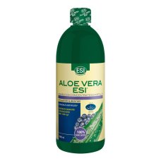 ALOE VERA SUCC MIRTIL 1000 ESI