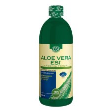 ALOE VERA SUCCO 1000ML ESI