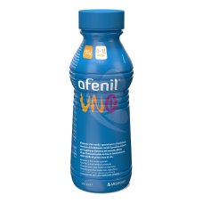 AFENIL 1 MISC 500 ML