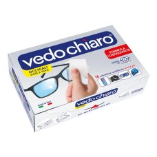 Vedochiaro Occhiali 16salv