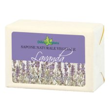 DILETTA N SAP LAVANDA 100G