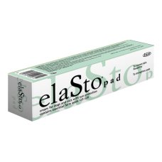 ELASTOPAD U.EST.CREMA 75ML VET