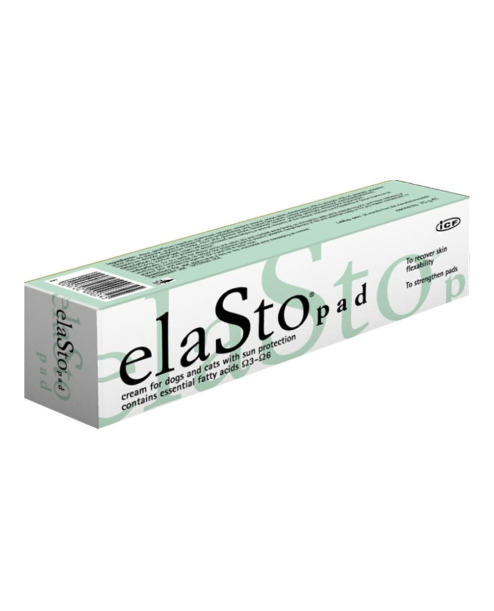 ELASTOPAD U.EST.CREMA 75ML VET