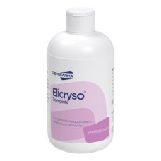 ELICRYSO-DET INTIMO 200ML