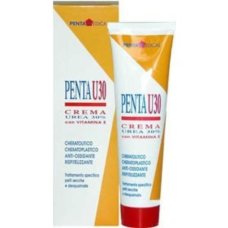 PENTA U30 EMULS 100ML