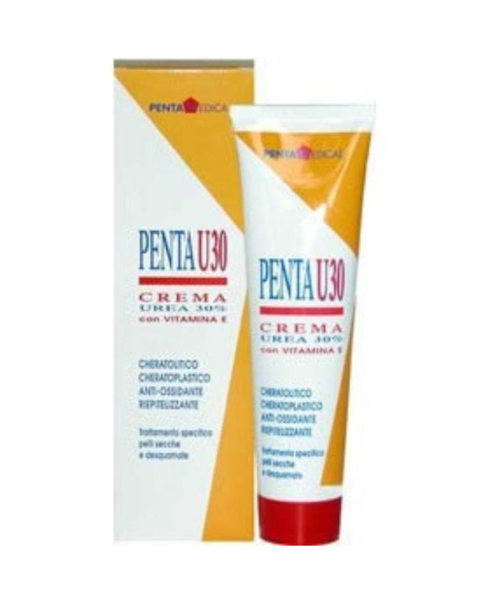 PENTA U30 EMULS 100ML