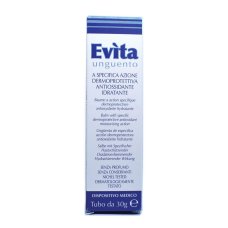 EVITA UNGUENTO 30ML