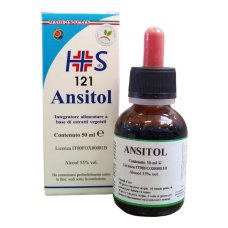 ANSITOL INTEG LIQ 50ML