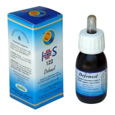 DEFENSOL INTEG LIQ 50ML