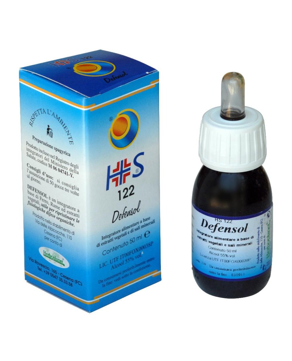 DEFENSOL INTEG LIQ 50ML