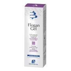 FLOGANGEL CREMA IPER REATT 40ML