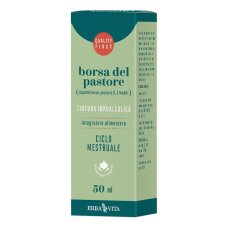 BORSA PASTORE SOM SOL IAL 50ML