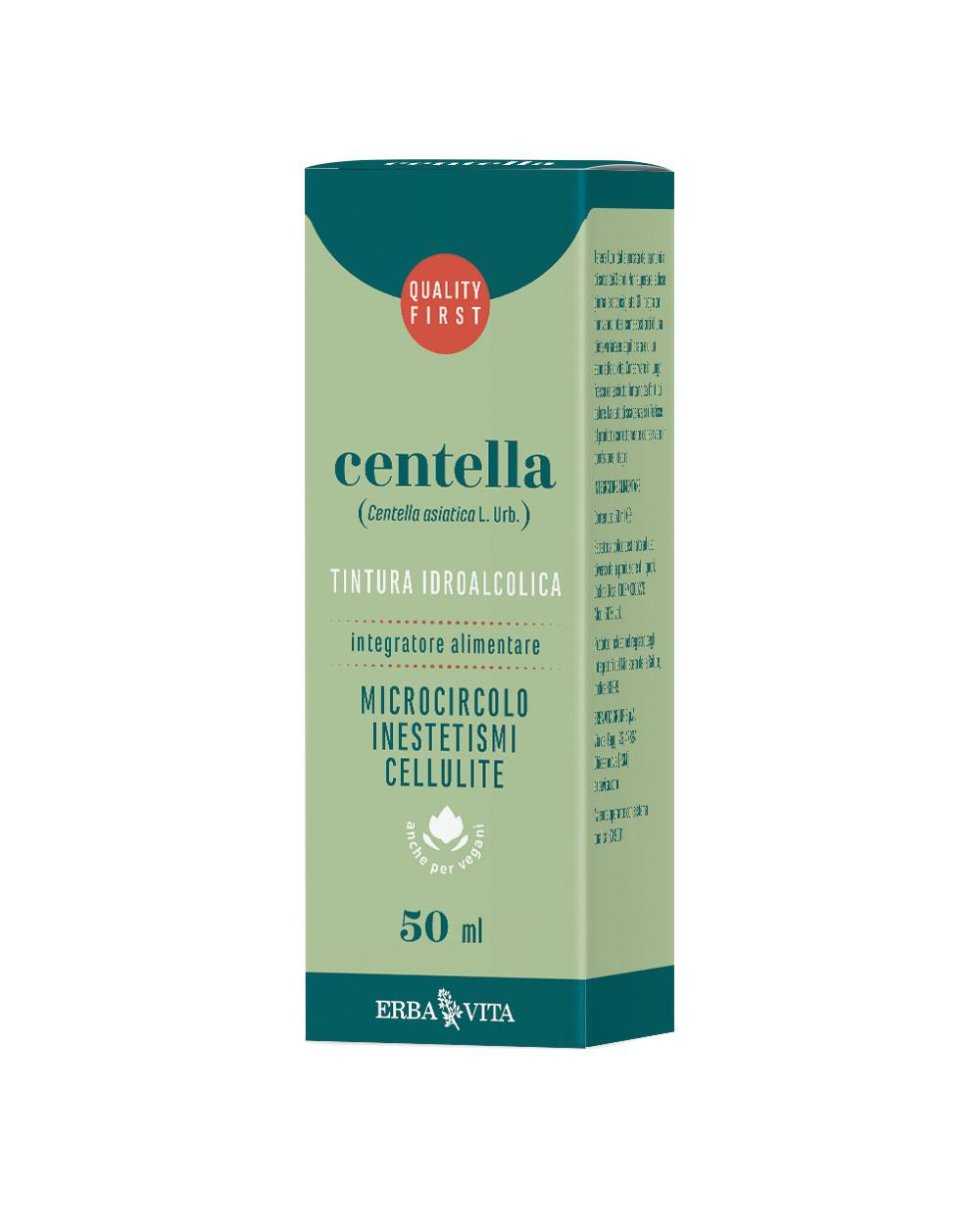 CENTELLA ASIA SOL IAL 50ML EBV