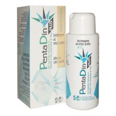 PENTADIN BIO DET 200ML