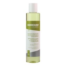 DIZEROUNO CRP DET DERMAT 200ML