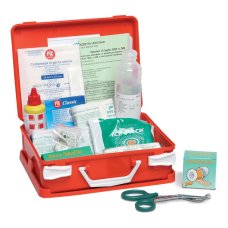 MEDICAZIONE PAC DM 388 ALL2 FARM