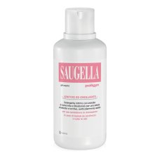 Saugella Poligyn Ph Neu 500ml